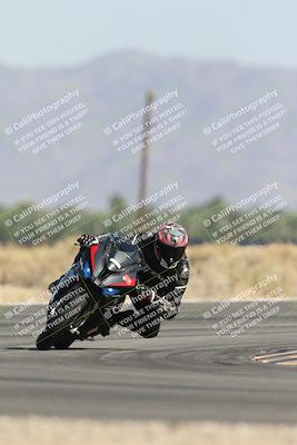 media/May-25-2025-TrackXperience (Sun) [[393a69de75]]/Level 3/Session 3 (Turn 16)/